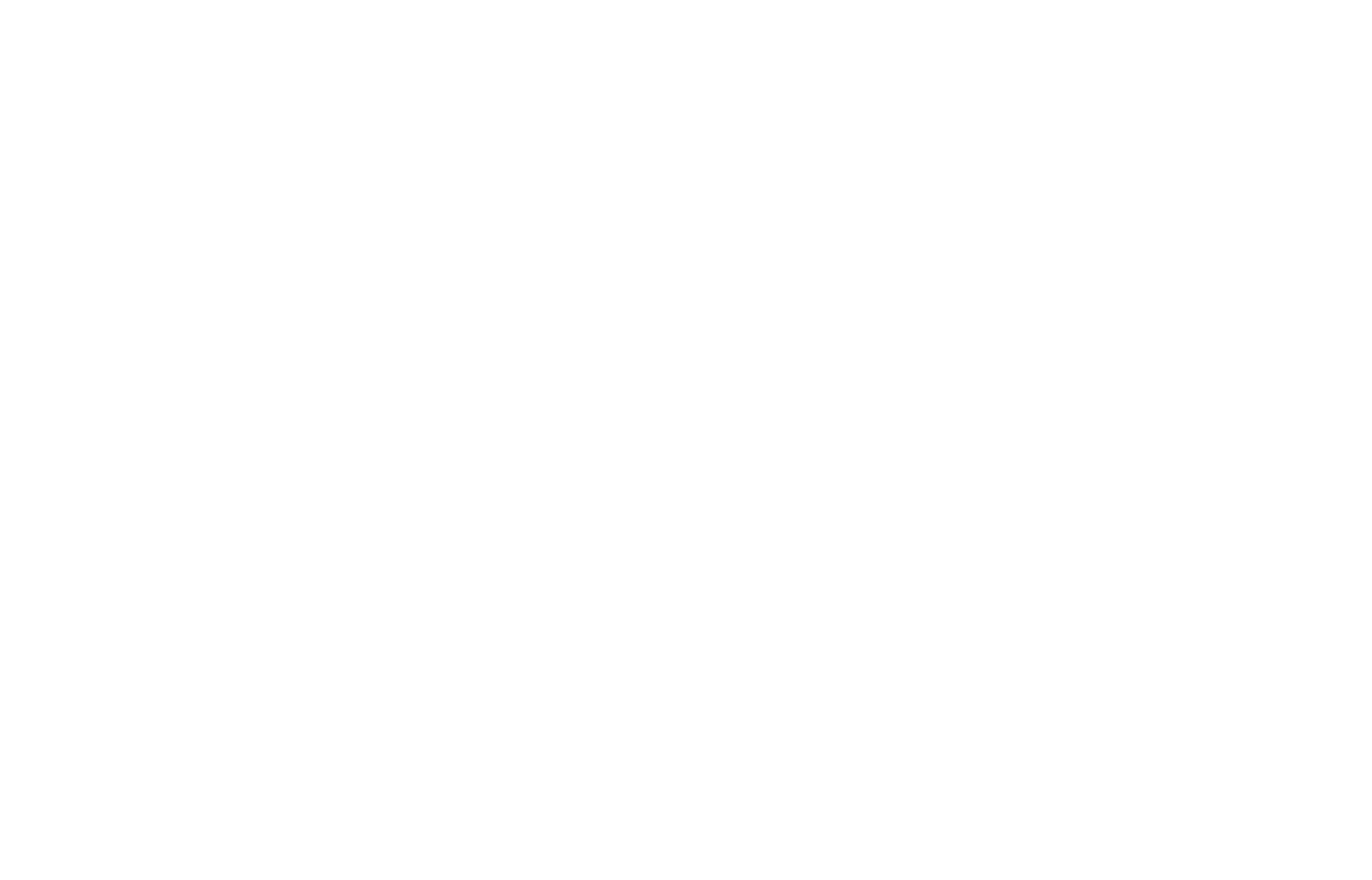 Palais des Papes
